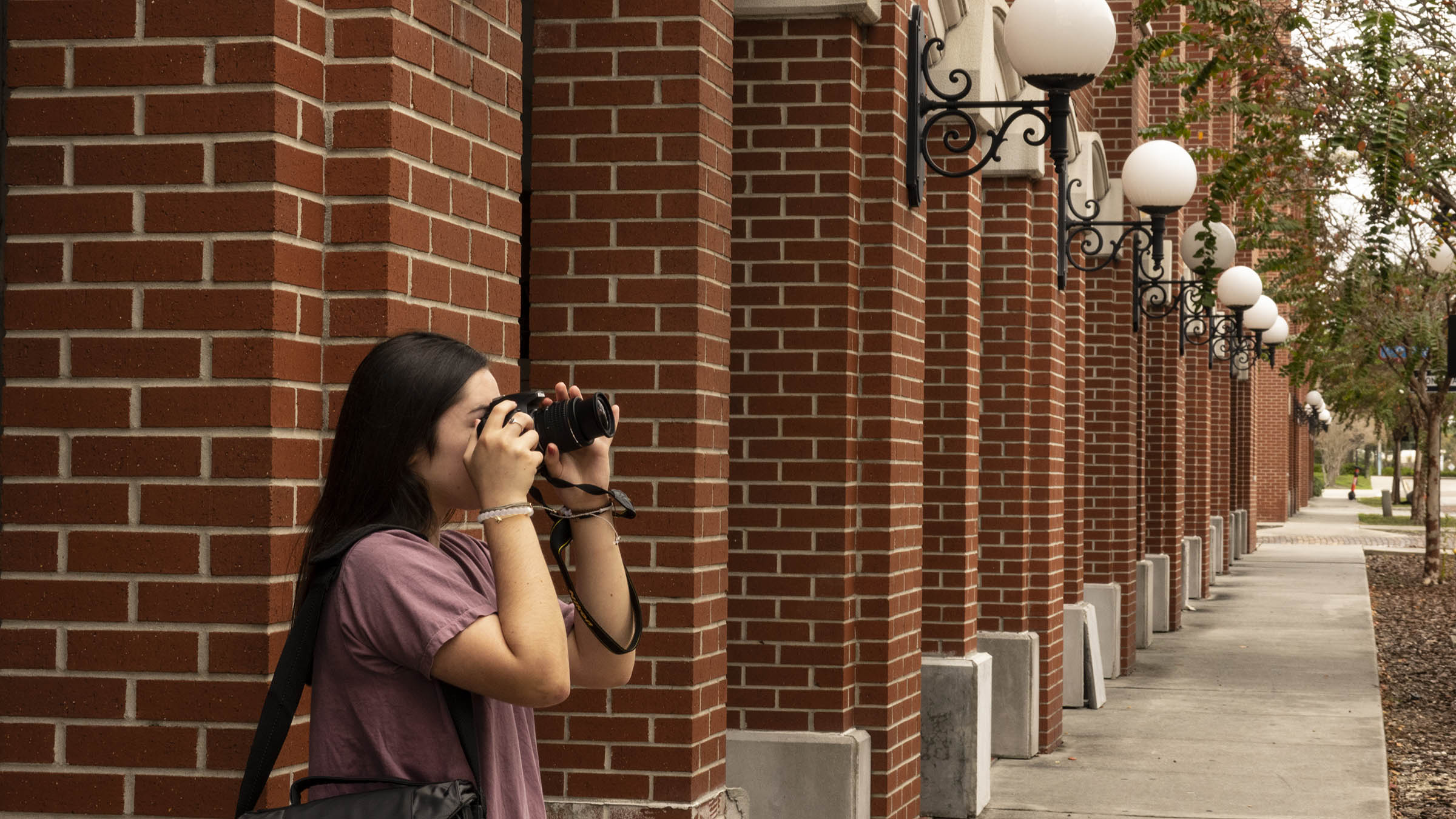 One on One Photography Classes